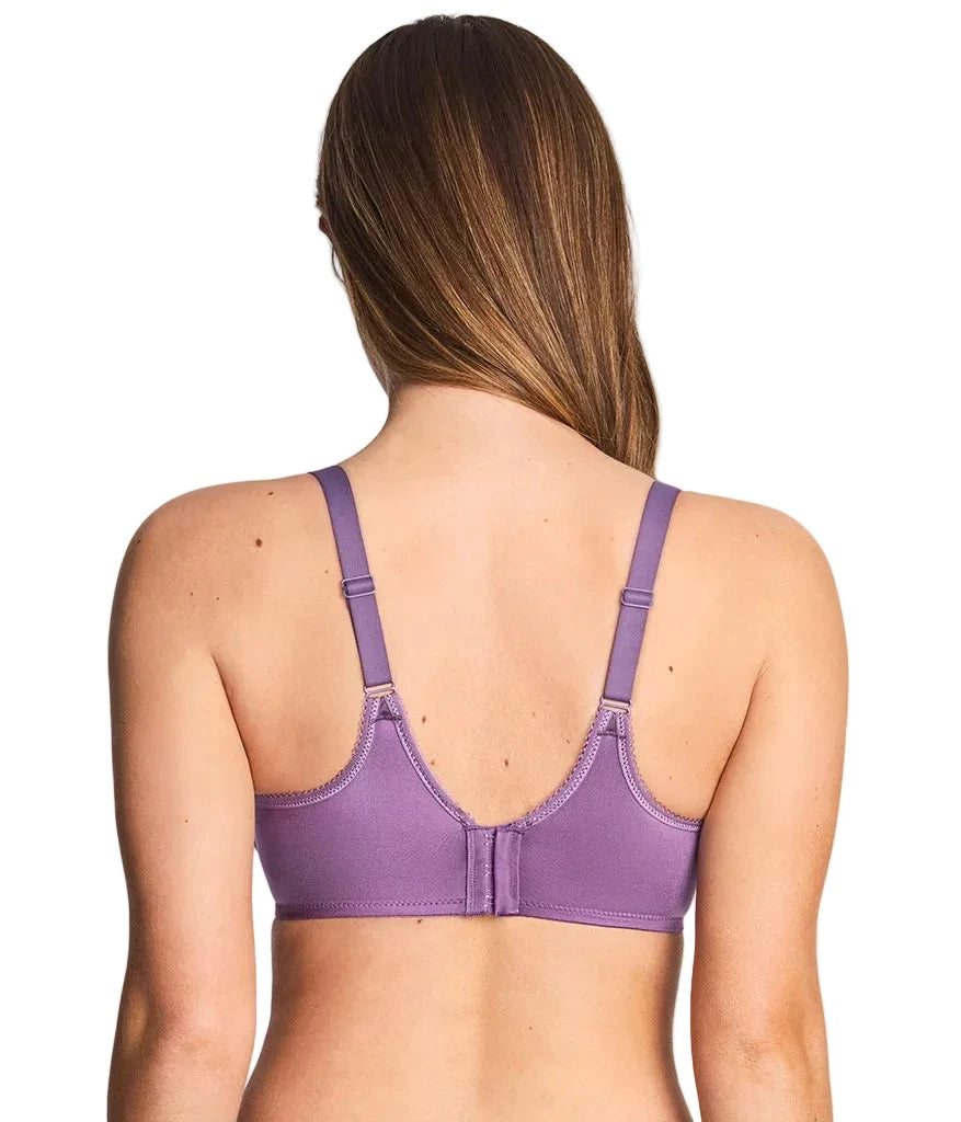Wacoal Basic Beauty Underwire T-Shirt Bra - Fashion