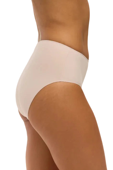 Janira Perfect Day Adapt Brief in dune
