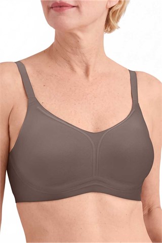 Amoena Wave Pure Pocketed Bras