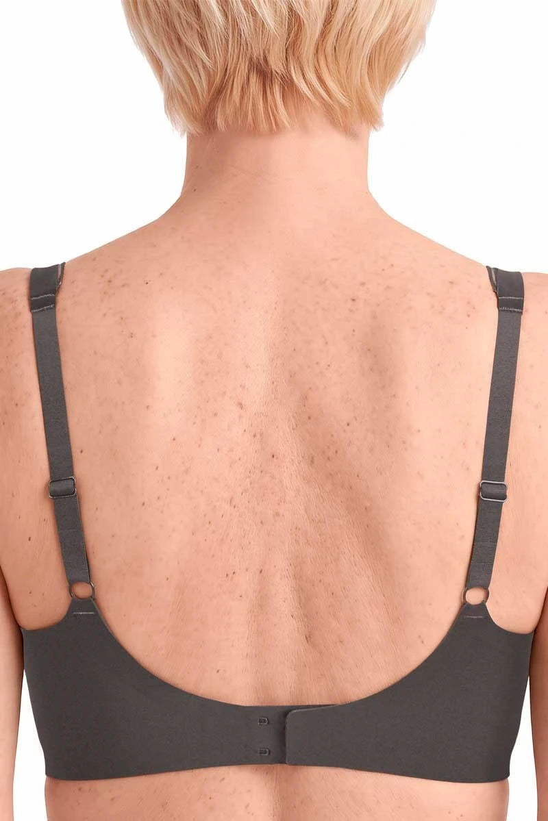 Amoena Wave Flow Pocketed Bra