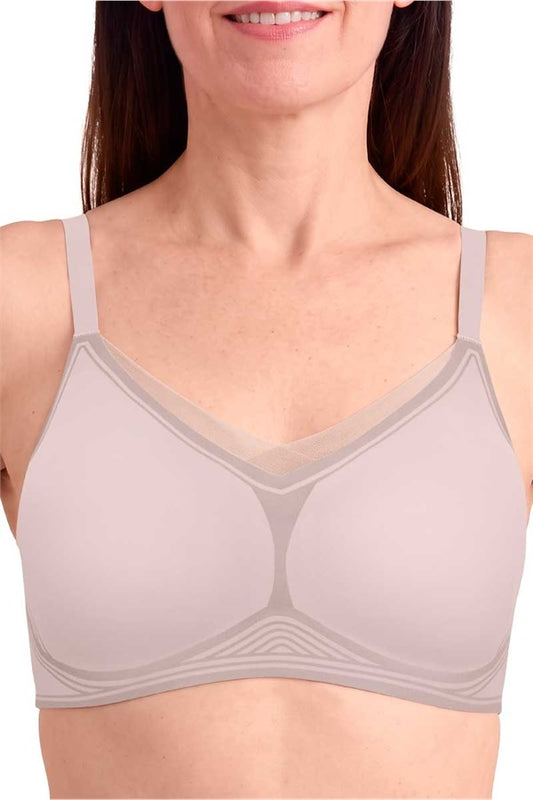 Amoena wave Magic Pocketed Bra