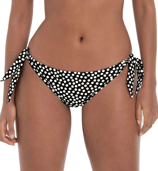 Anita Summer Dot Bikini Bottom