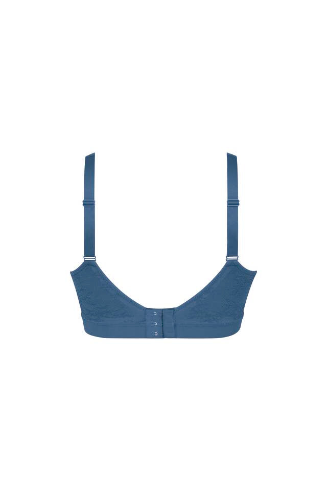 Anita Essential Lace Post Mastectomy Bralette - Fashion