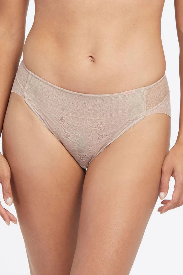 Janira Brislip Magic Band Panty