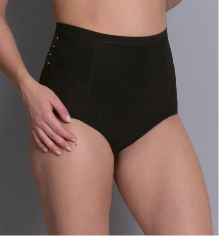 Anita ReBelt Panty