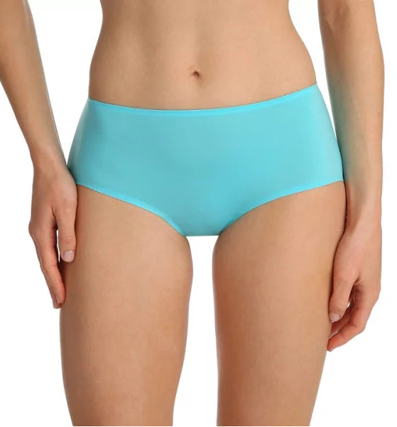 Marie Jo Color Studio Shorts