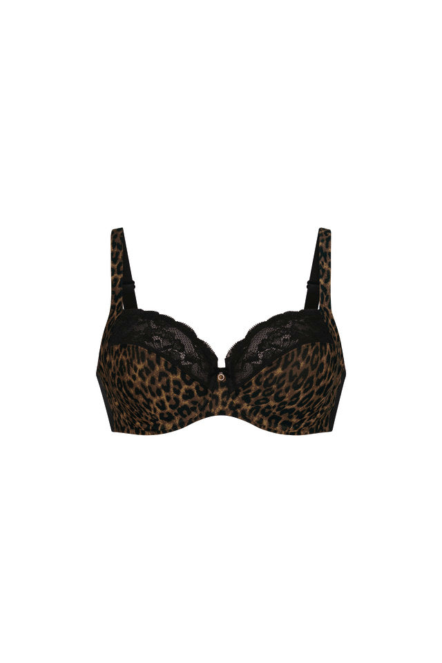 Rosa Faia Liz Underwire Bra