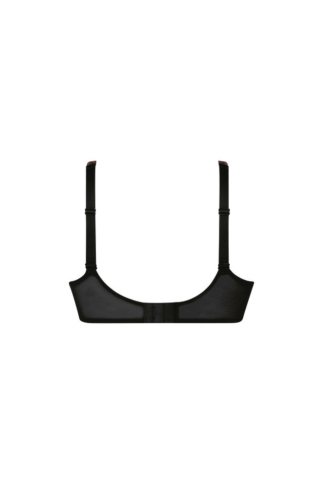 Rosa Faia Liz Underwire Bra