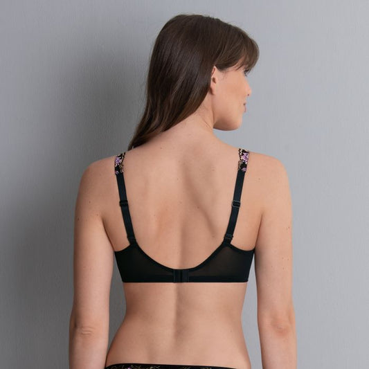 Anita Colette Wireless Bra