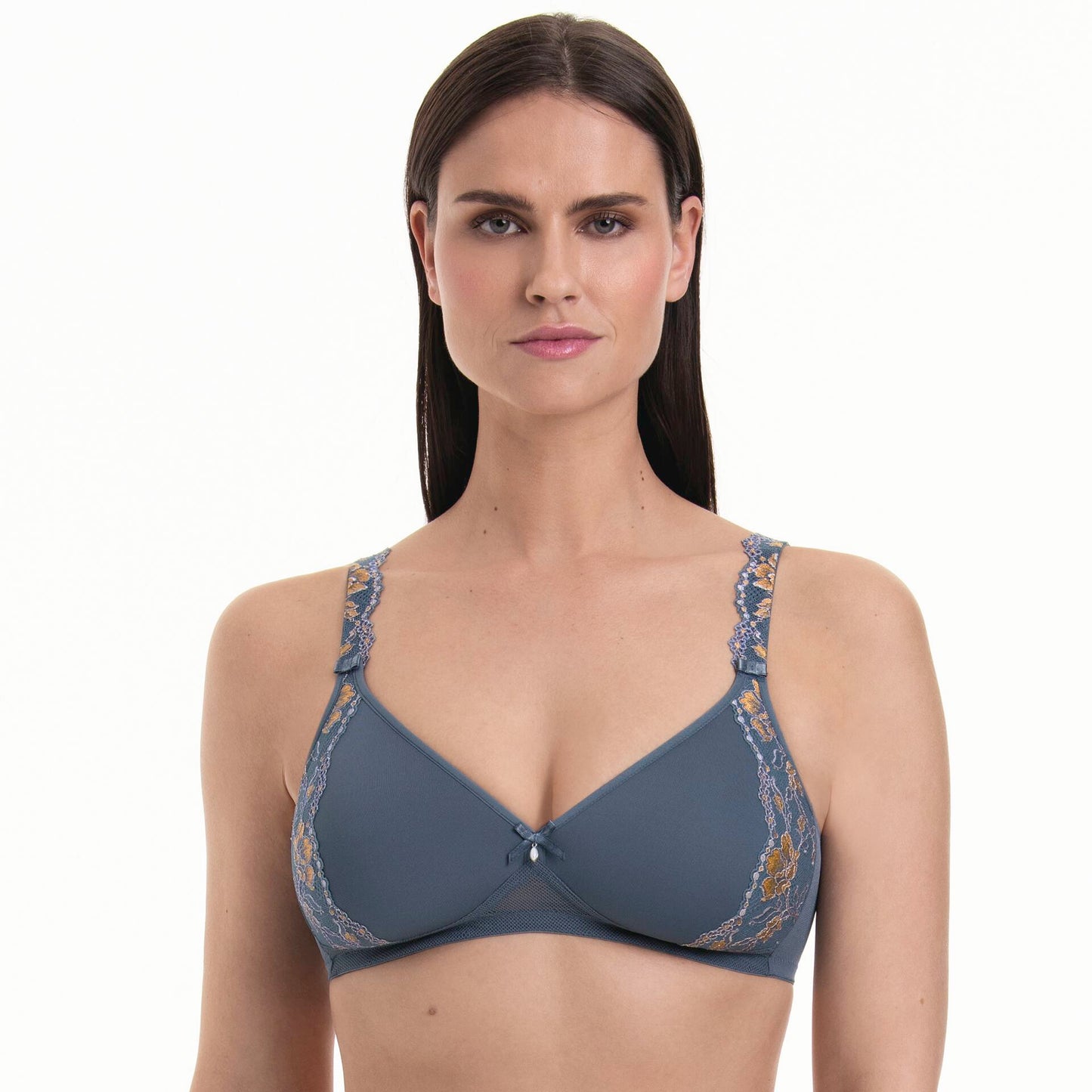 Anita Colette Wireless Bra