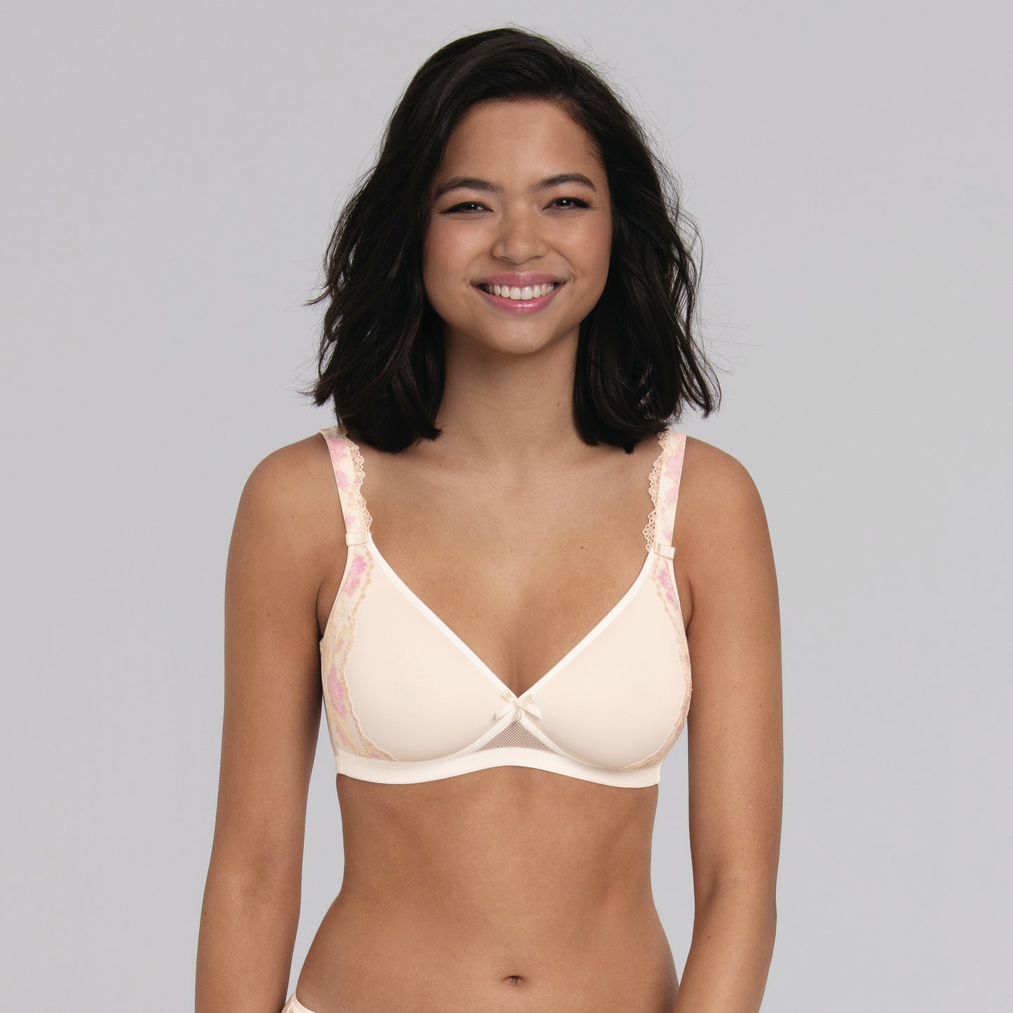 Anita Colette Wireless Bra