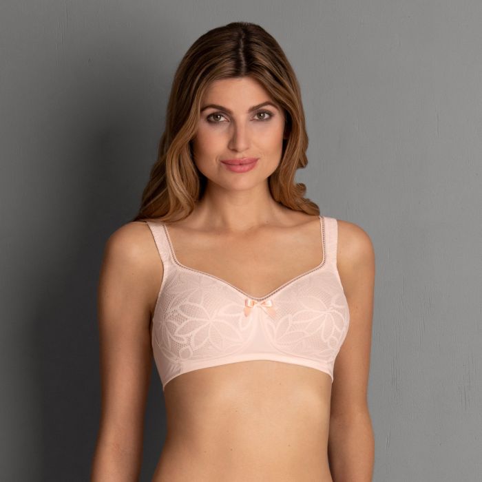 Rosa Faia Selena Soft Cup Wirefree Bra