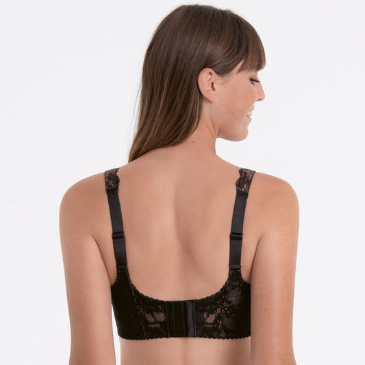 Rosa Faia Bobette Comfort Bra