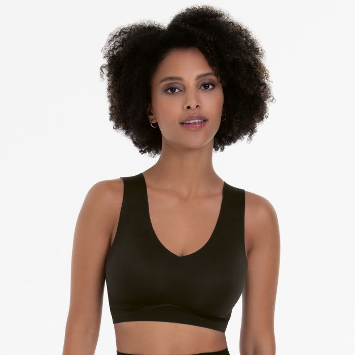 Anita Essentials Smooth Bralette