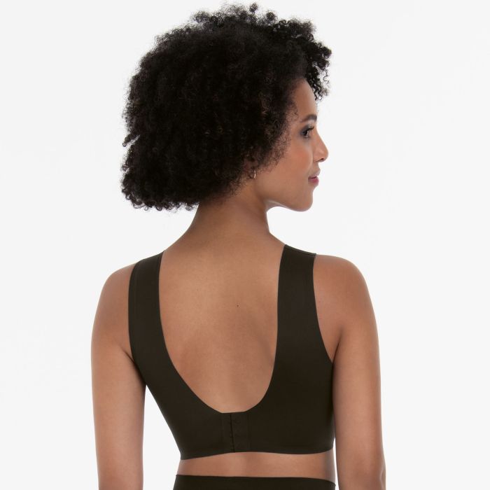 Anita Essentials Smooth Bralette
