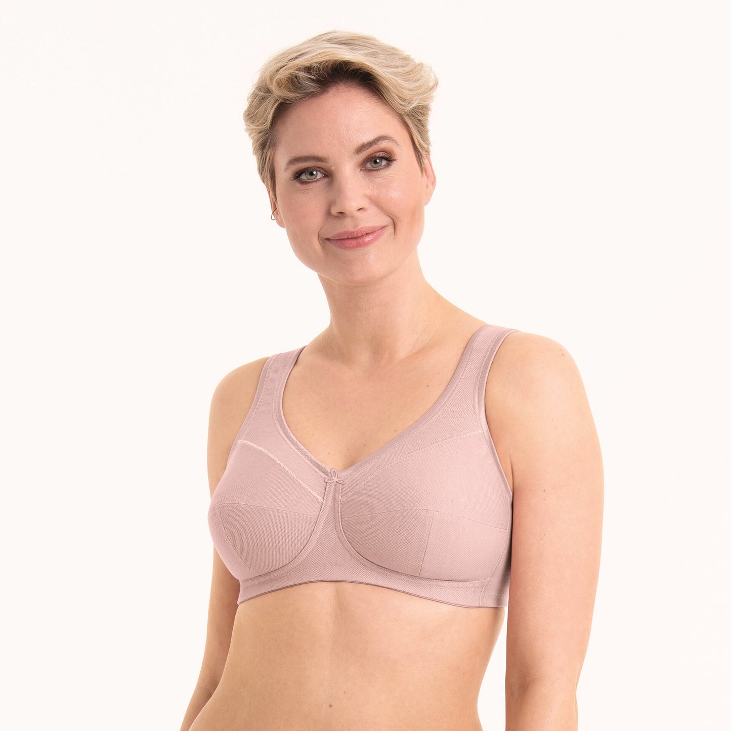 Anita Jana Comfort Wireless Bra
