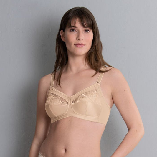 Anita Safina Comfort Wireless Bra