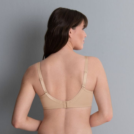 Anita Safina Comfort Wireless Bra