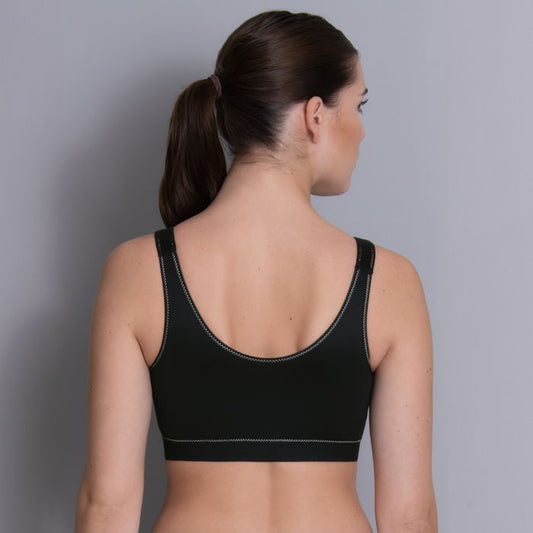 Anita Frontline Firm Sports Bra