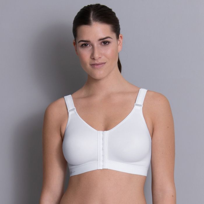 Anita Frontline Firm Sports Bra