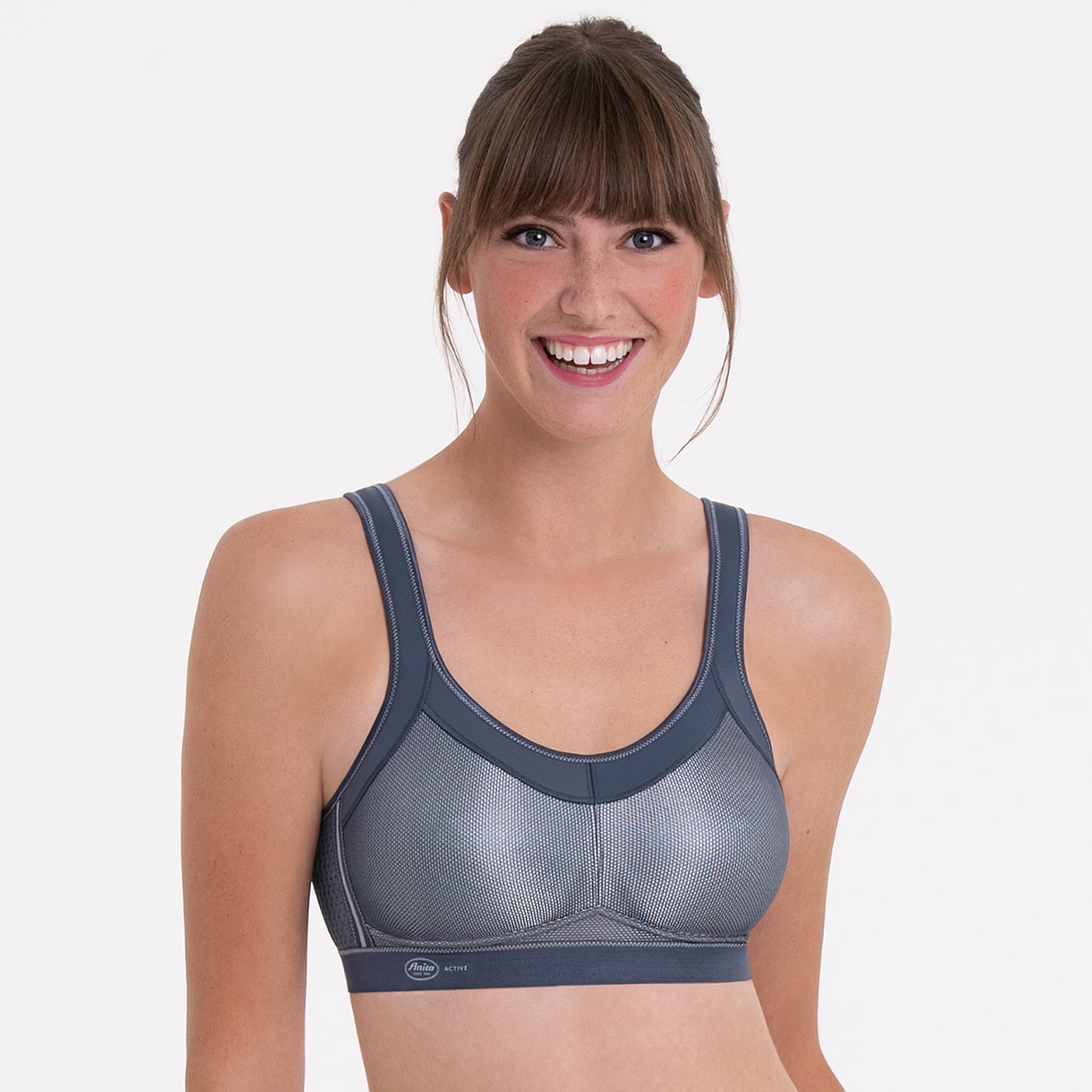Anita Momentum Sports Bra