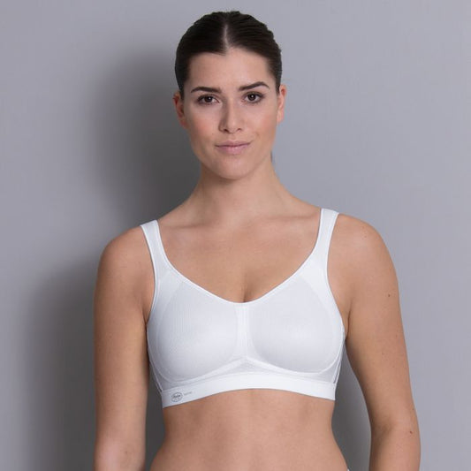 Anita Air Control Max Support Bra