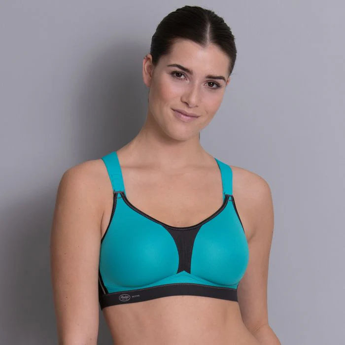 Anita DYNAMIXSTAR Sports Bra