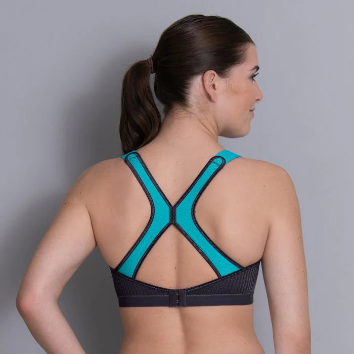 Anita DYNAMIXSTAR Sports Bra