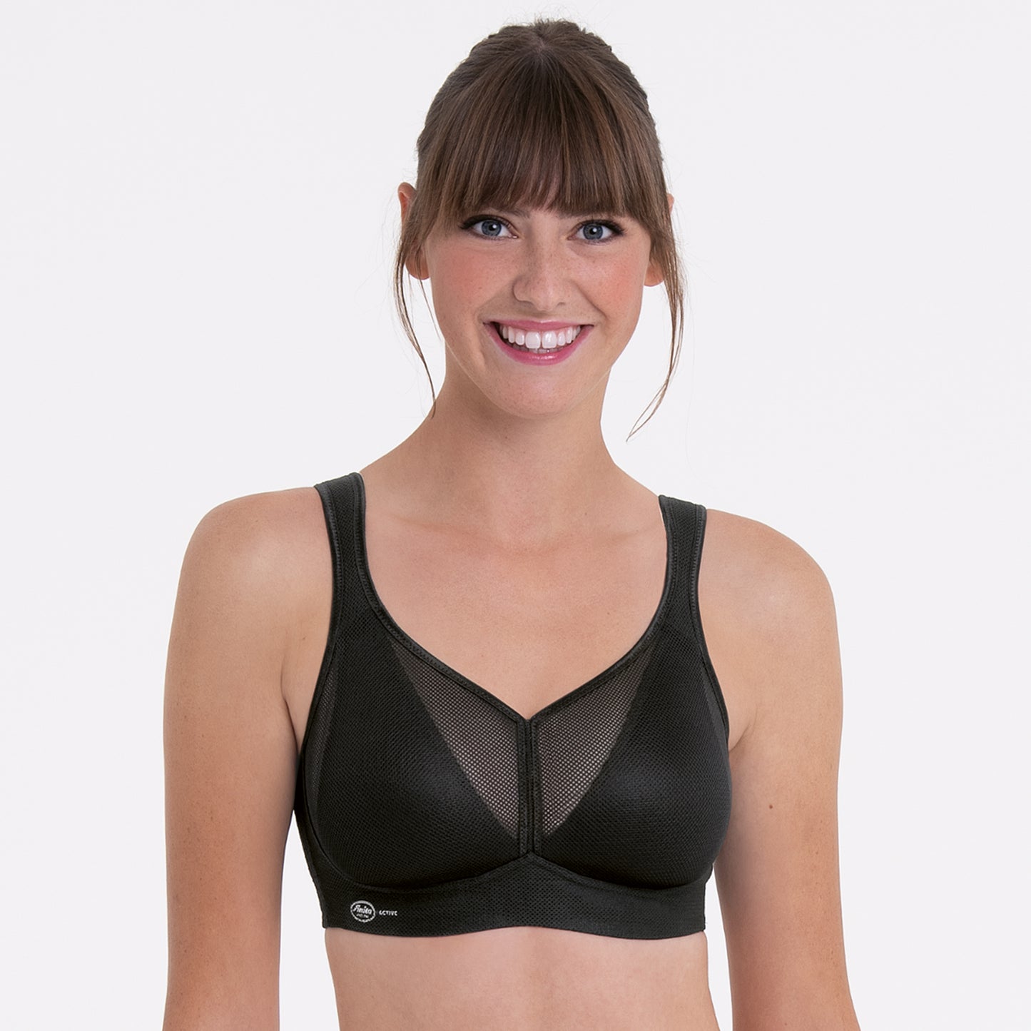 Anita Air Control Sports Bra