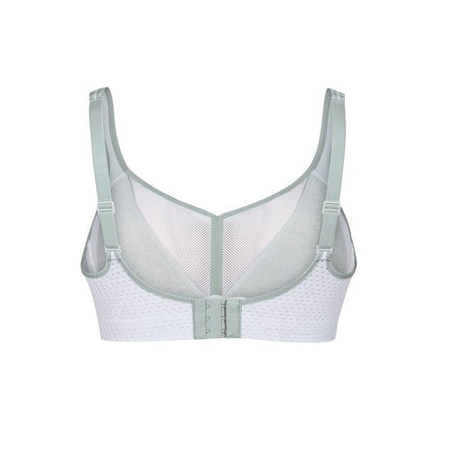 Anita Air Control Sports Bra