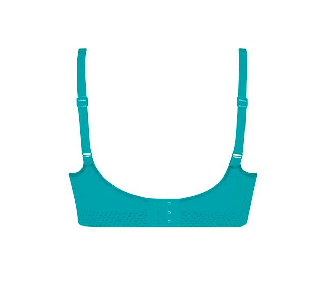 Anita Air Control Sports Bra