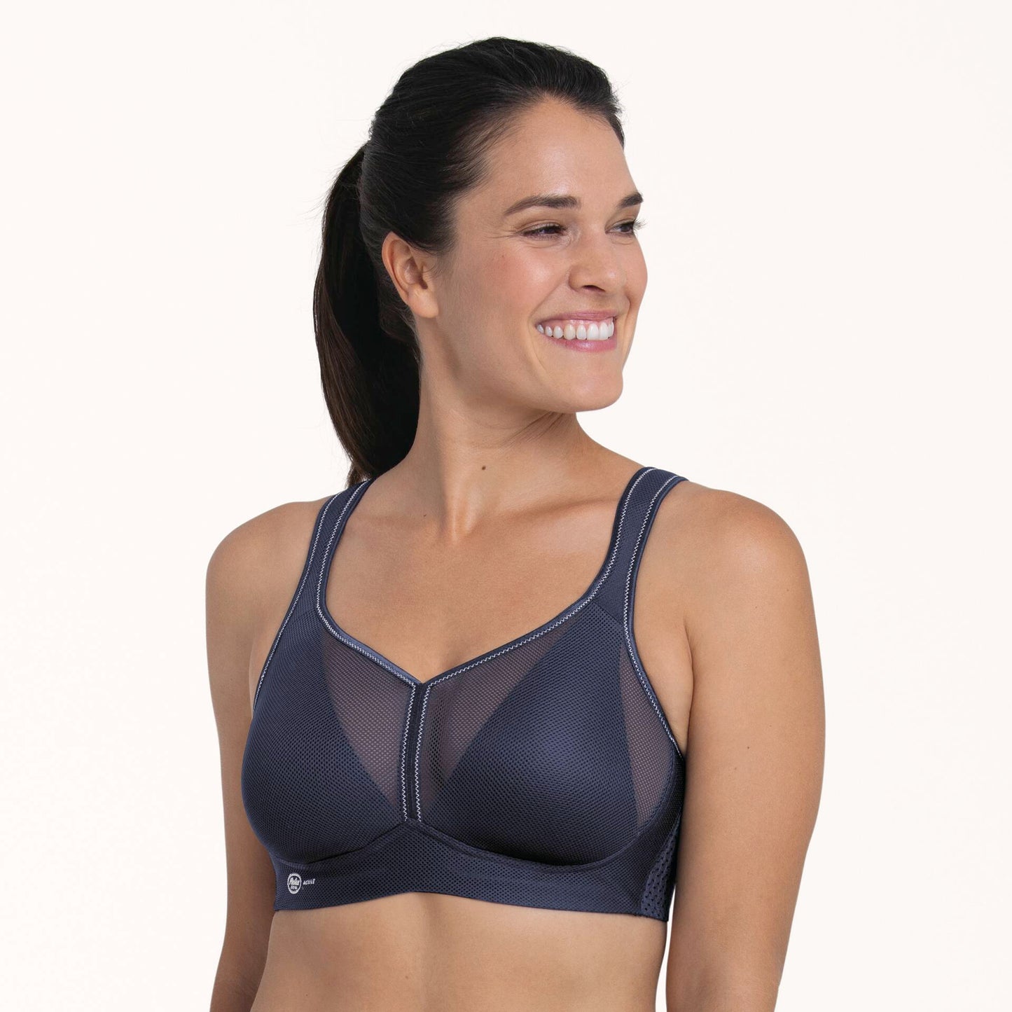 Anita Air Control Sports Bra