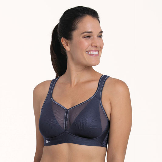 Anita Air Control Sports Bra