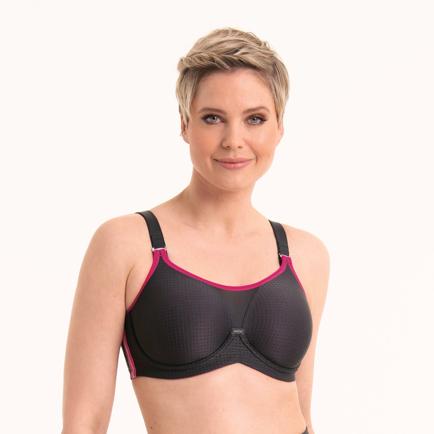 Anita Performance WireX Sports Bra