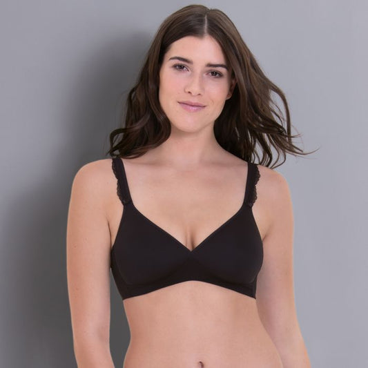 Rosa Faia Selma Soft Bra