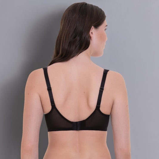 Rosa Faia Selma Soft Bra