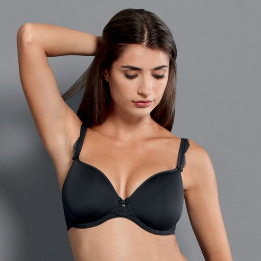 Rosa Faia Selma Spacer Underwire Bra