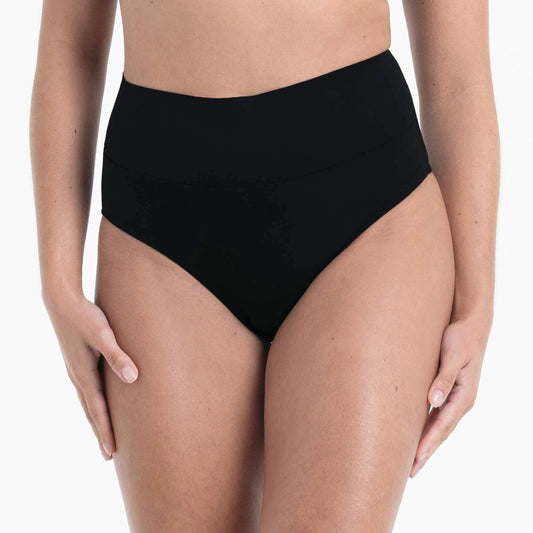 Anita Clean Chic Malika High Waist Bottom