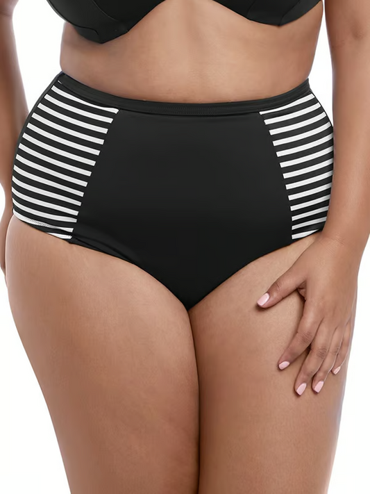 Elomi Malibu Days Classic Brief