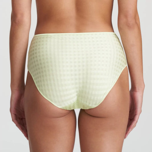 Marie Jo Avero Full Brief - Apple Sorbet - Fashion