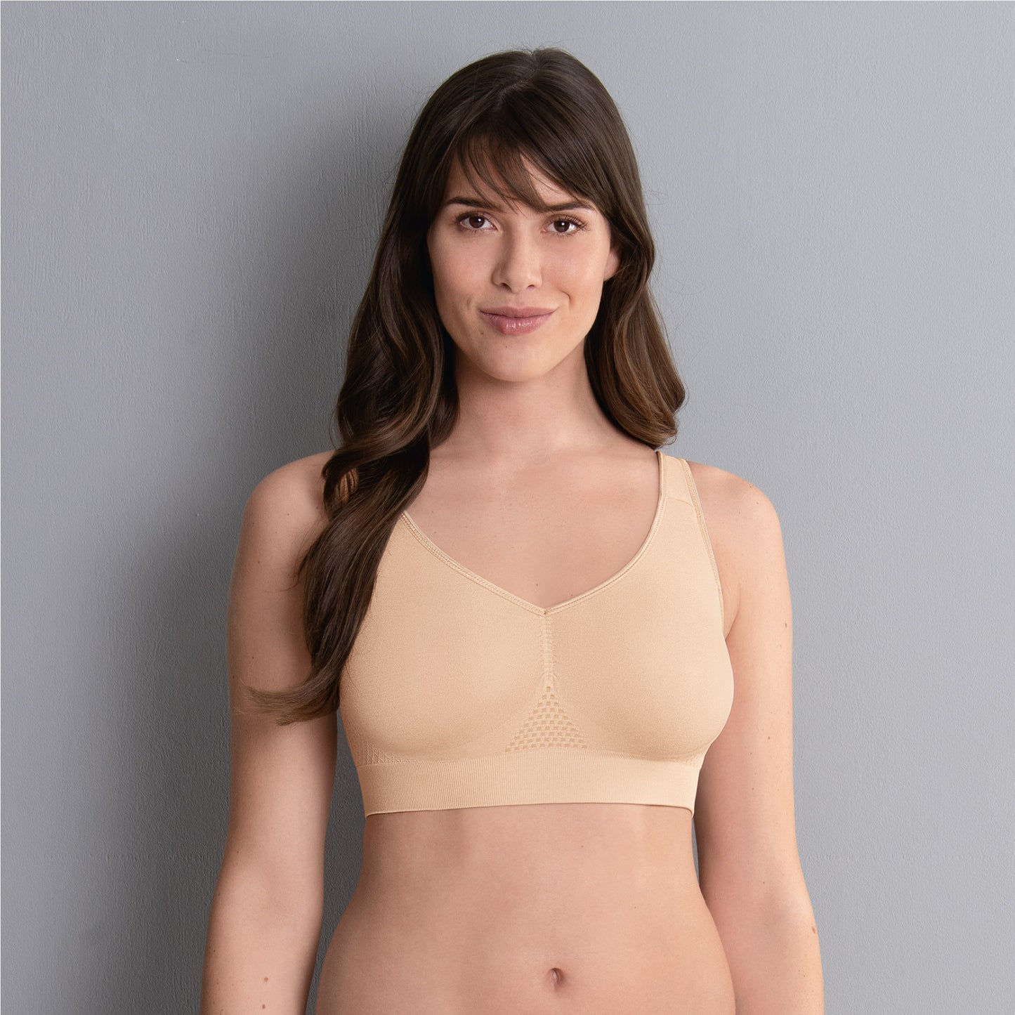 Anita Lotta Wireless Bralette