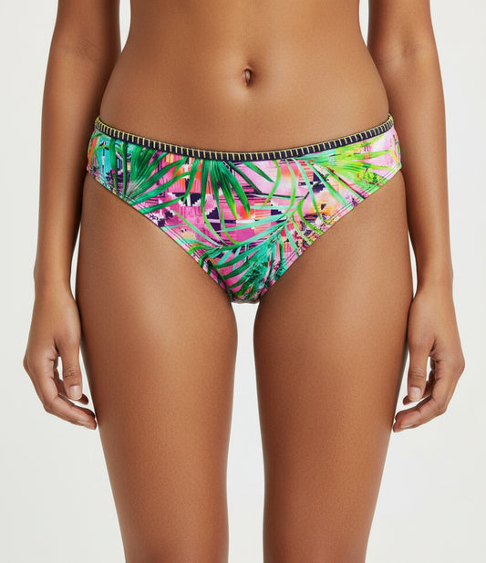 Amoena Miami Swim Panty - SALE