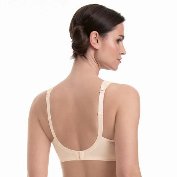 Anita Clara Wirefree Bra