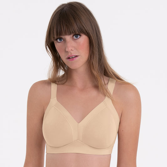 Anita Beauty Shaper Comfort Spacer Bra