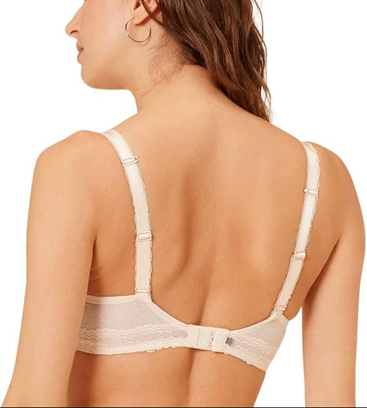 Simone Pérèle Confiance Countour T-Shirt Bra