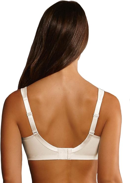 Anita Airita Comfort Spacer Bra