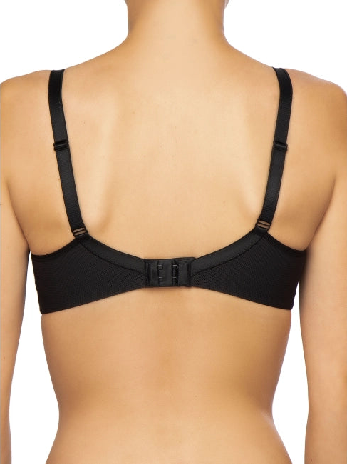 Felina Divine Vision Minimizer