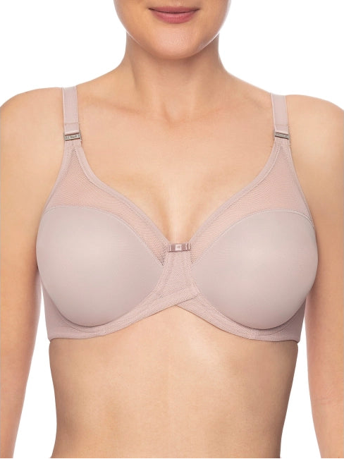 Felina Divine Vision Minimizer