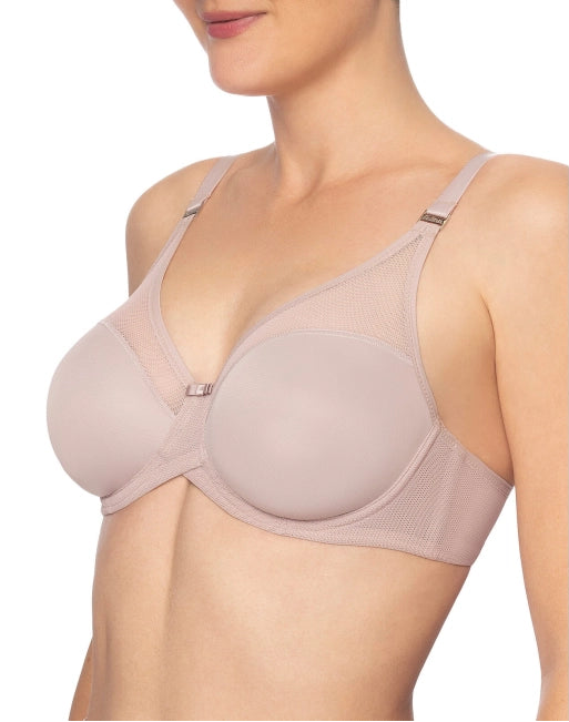 Felina Divine Vision Minimizer