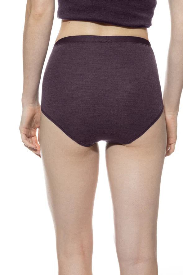 Mey Exquisite Full Briefs